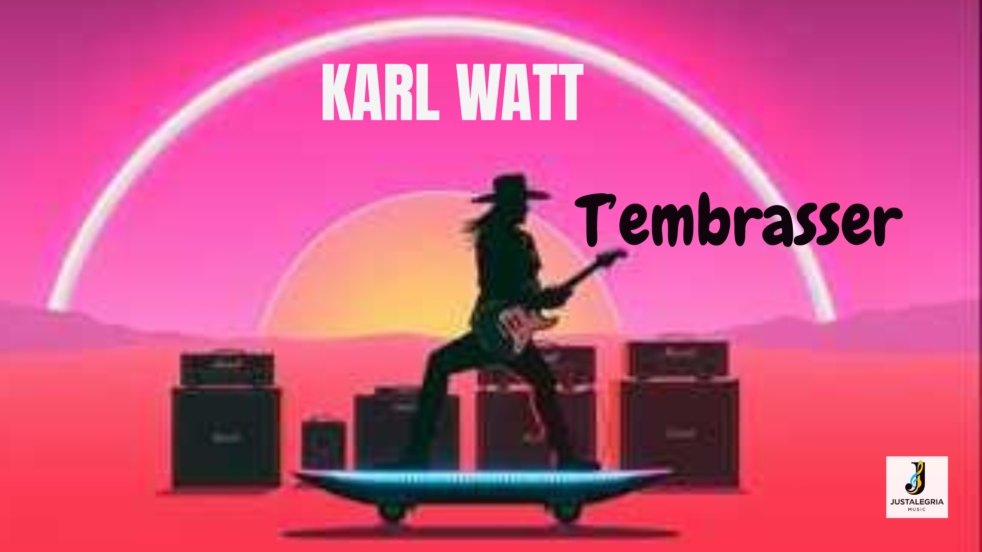 Pochette t'embrasser.png