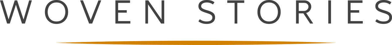 Woven Stories Studios