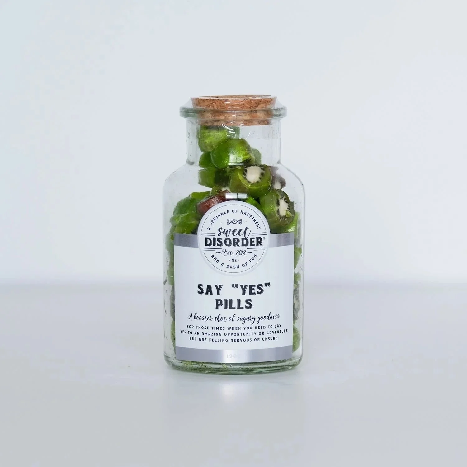 Untitled design - 2025-08-30T132328.544.jpg