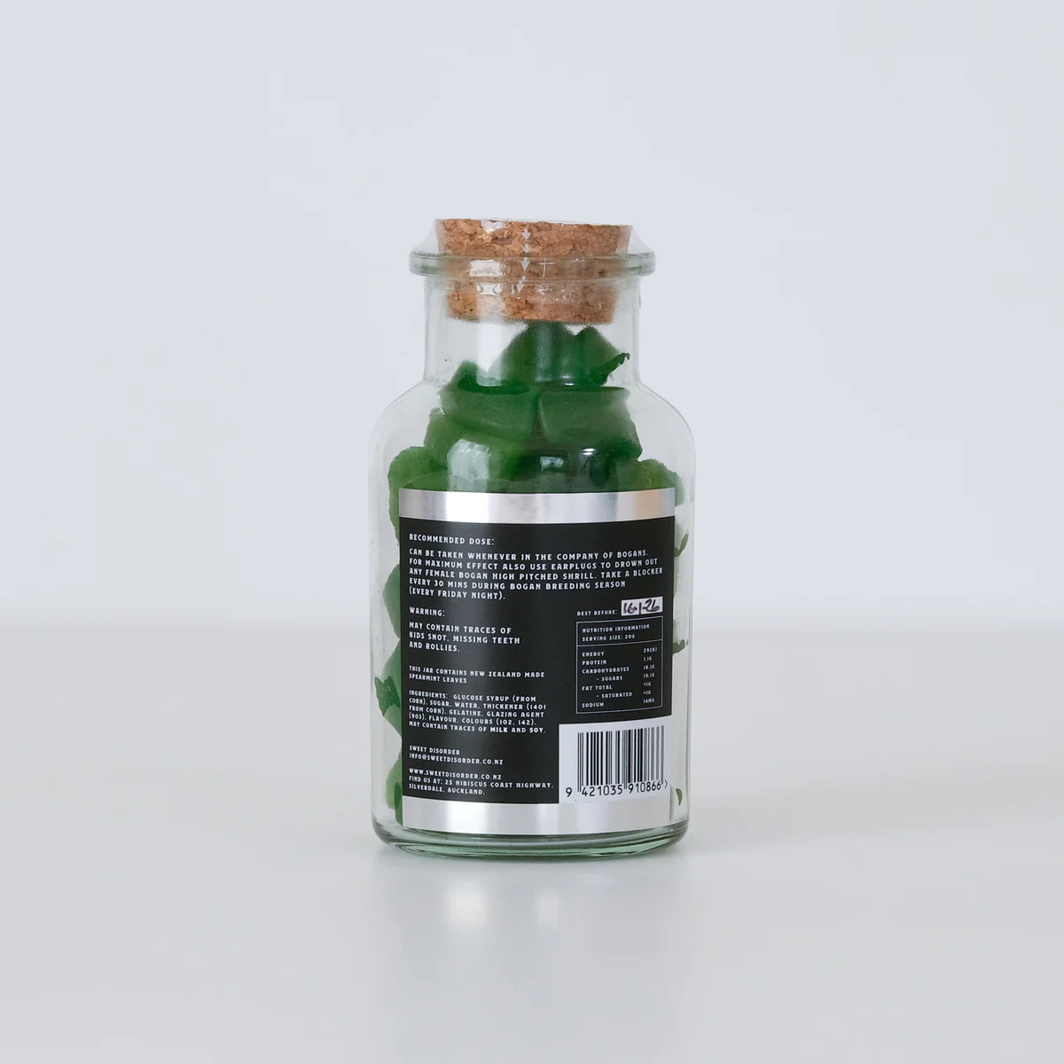 Untitled design (2).png