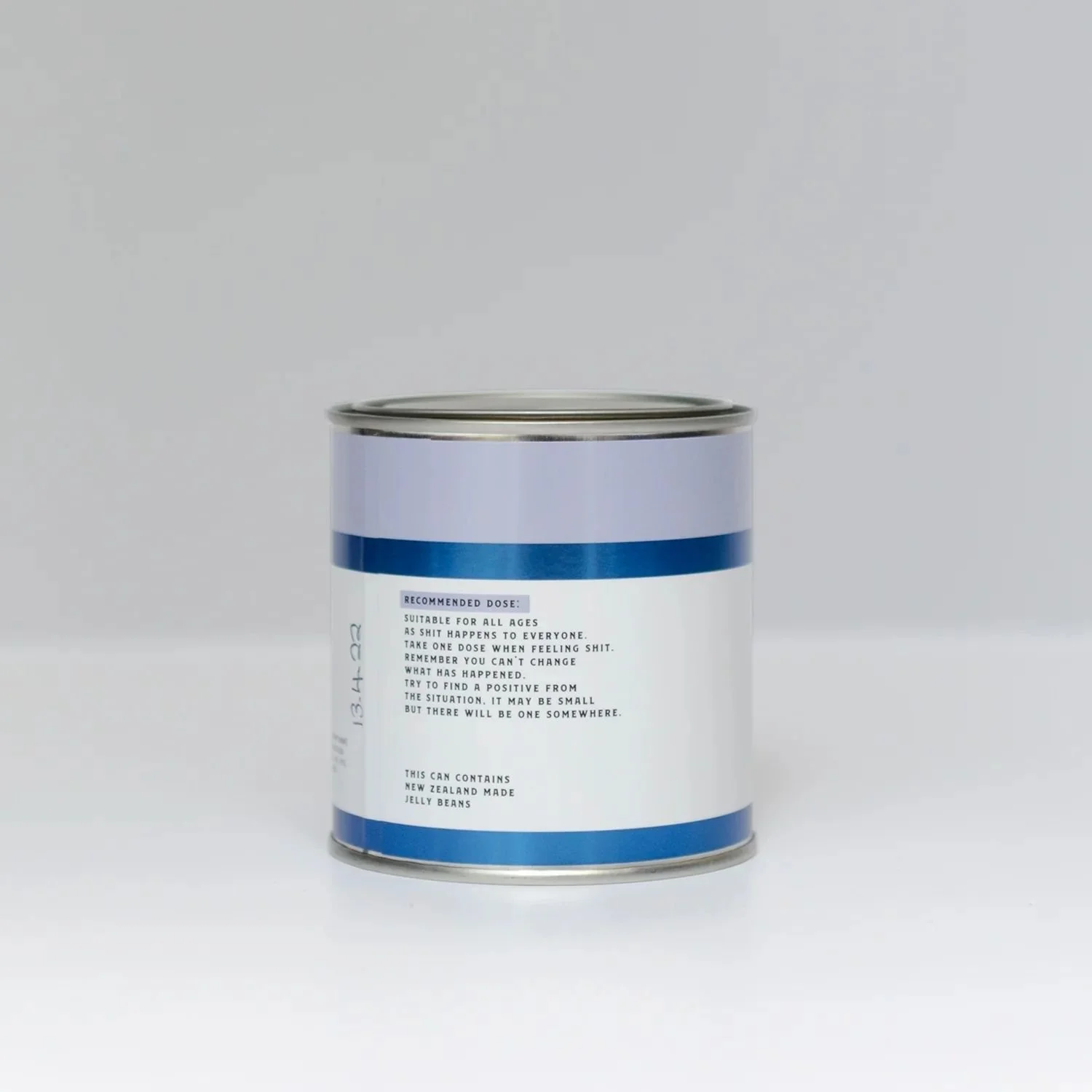 Untitled design - 2025-08-30T133618.199.jpg