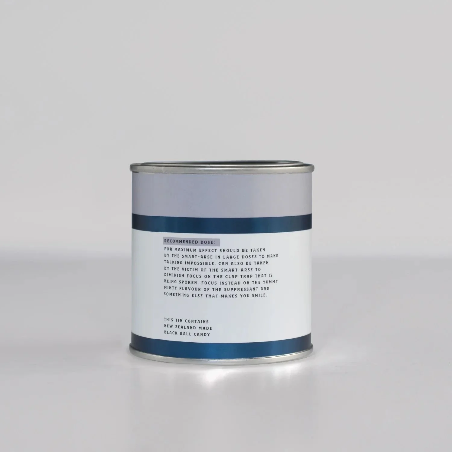 Untitled design - 2025-08-30T141901.885.jpg