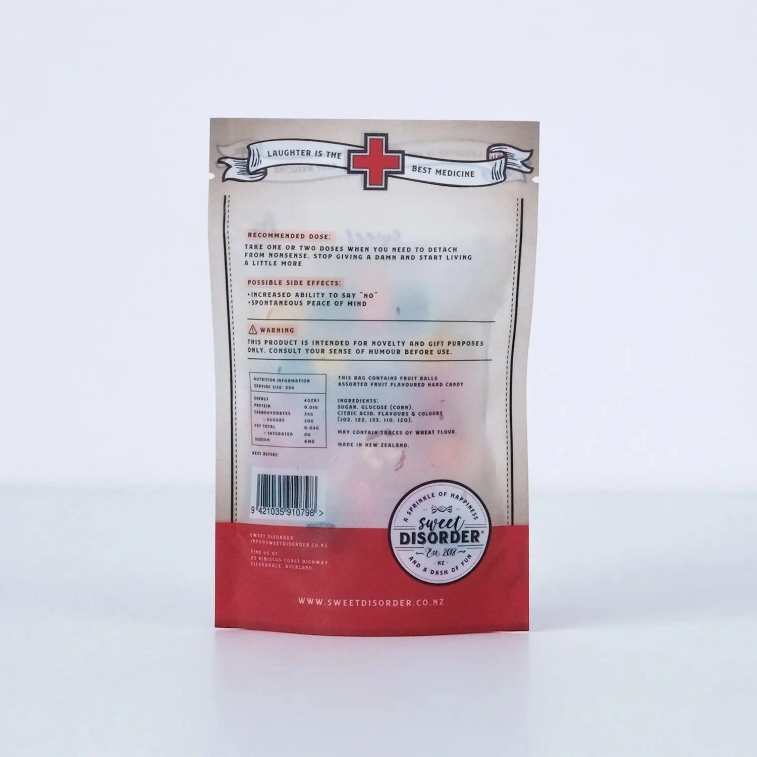 Untitled design - 2025-08-30T143732.613.jpg