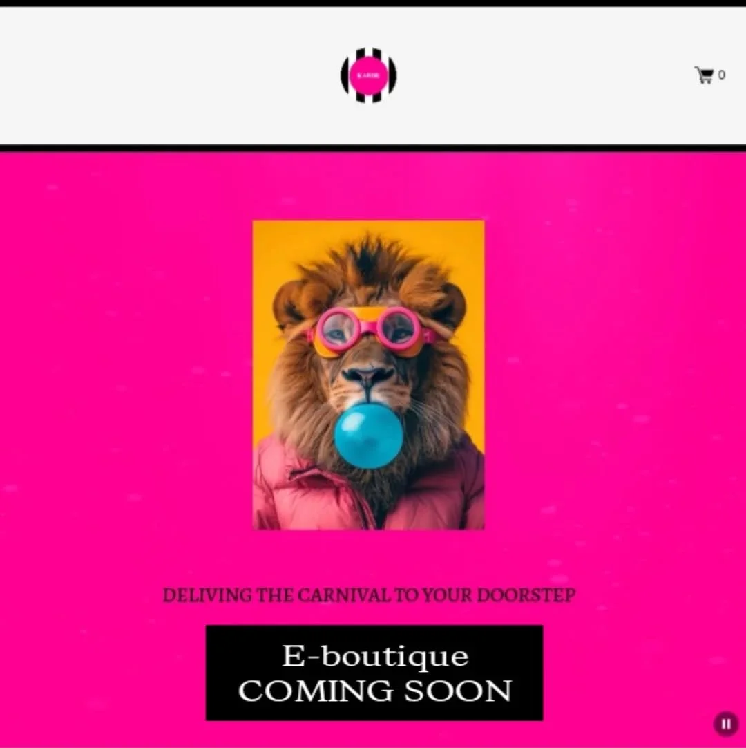 Same sweetness. New season.

KANDĒ
E-boutique 🩷