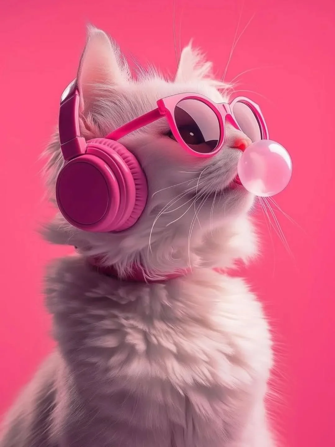 School bells are ringing again &amp; Aidan begins NCEA 👨&zwj;💻
As routines return and lunches are packed we&rsquo;re behind the scenes studying a different kind of curriculum!.. The logistics of building KANDĒ into an E-boutique that truly serves y