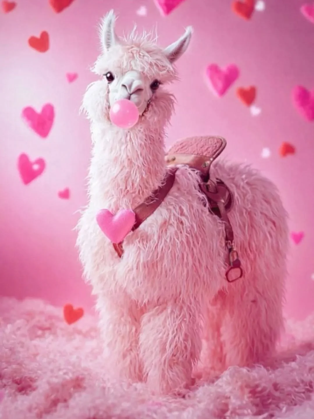 Dearest Kandē Kindreds,

KANDĒ wishes you a kandēlious Valentines weekend, it's that time of year to spoil your Kandē with Kandē ❣️.. Eat Kandē. Bath Kandē. Indulge Kandē.

KANDĒ - it's more than a confectionary. It's a love language 💌