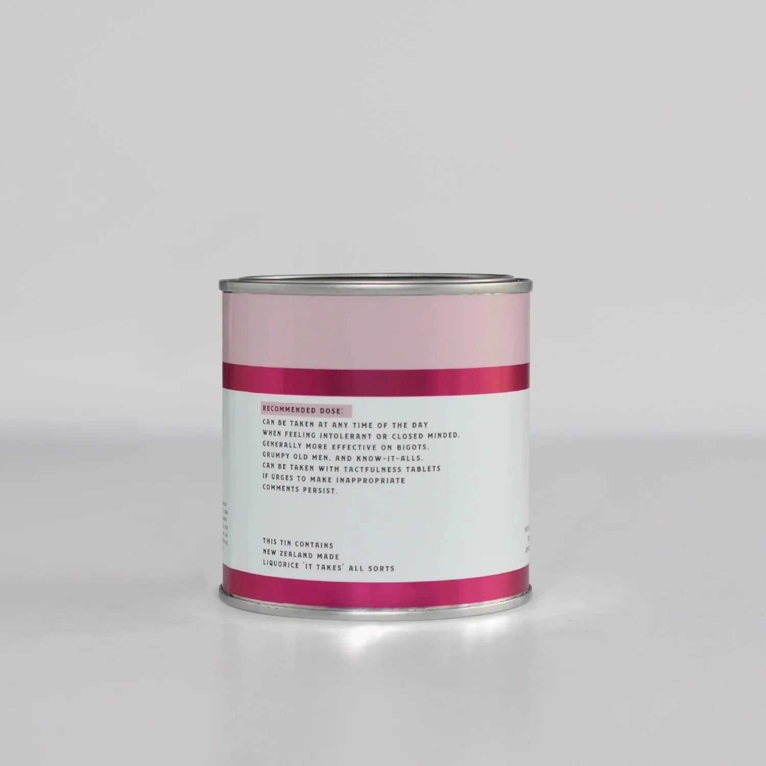 Untitled design - 2025-08-31T120930.361.jpg