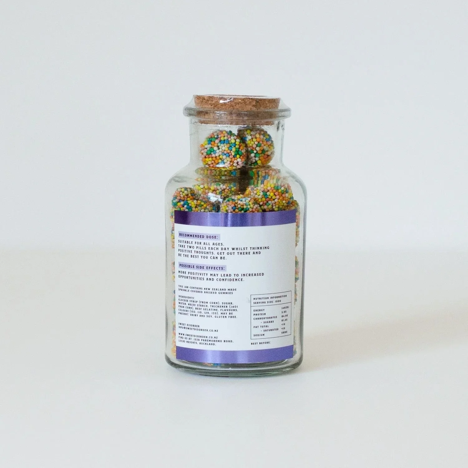 Untitled design - 2025-08-30T123921.987.jpg