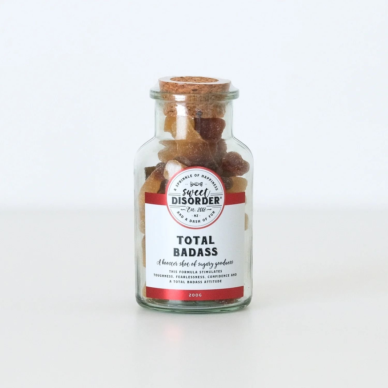 Untitled design - 2025-08-31T121259.536.jpg