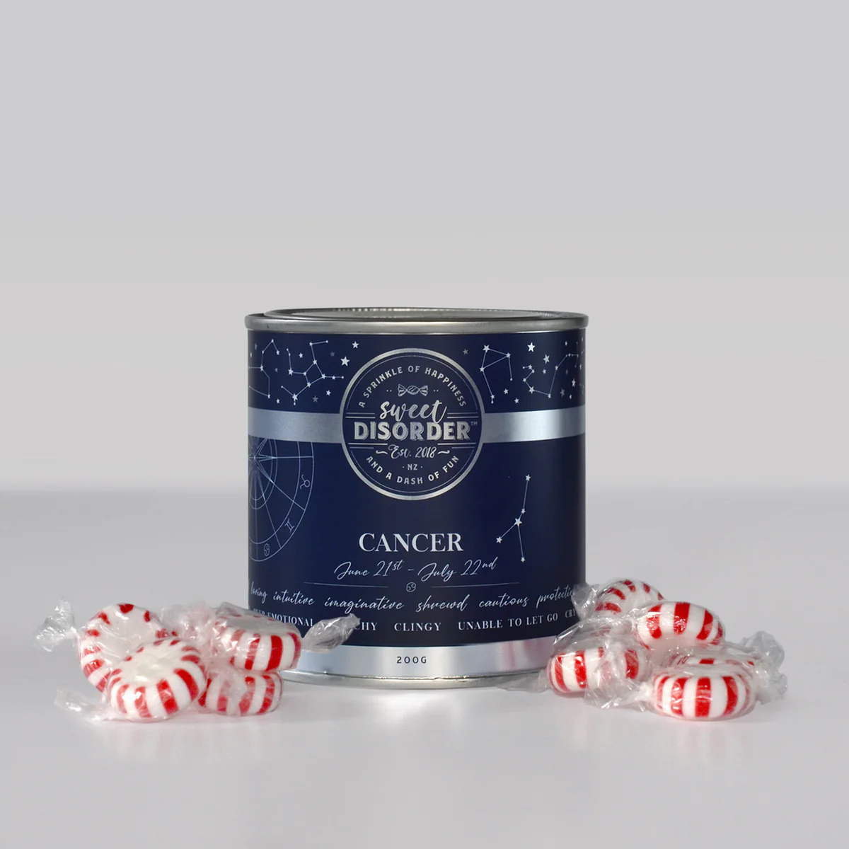 Untitled design (14).png