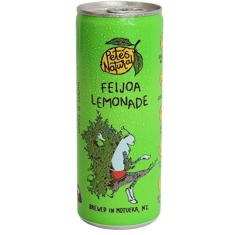 Untitled design - 2025-08-31T130413.918.jpg