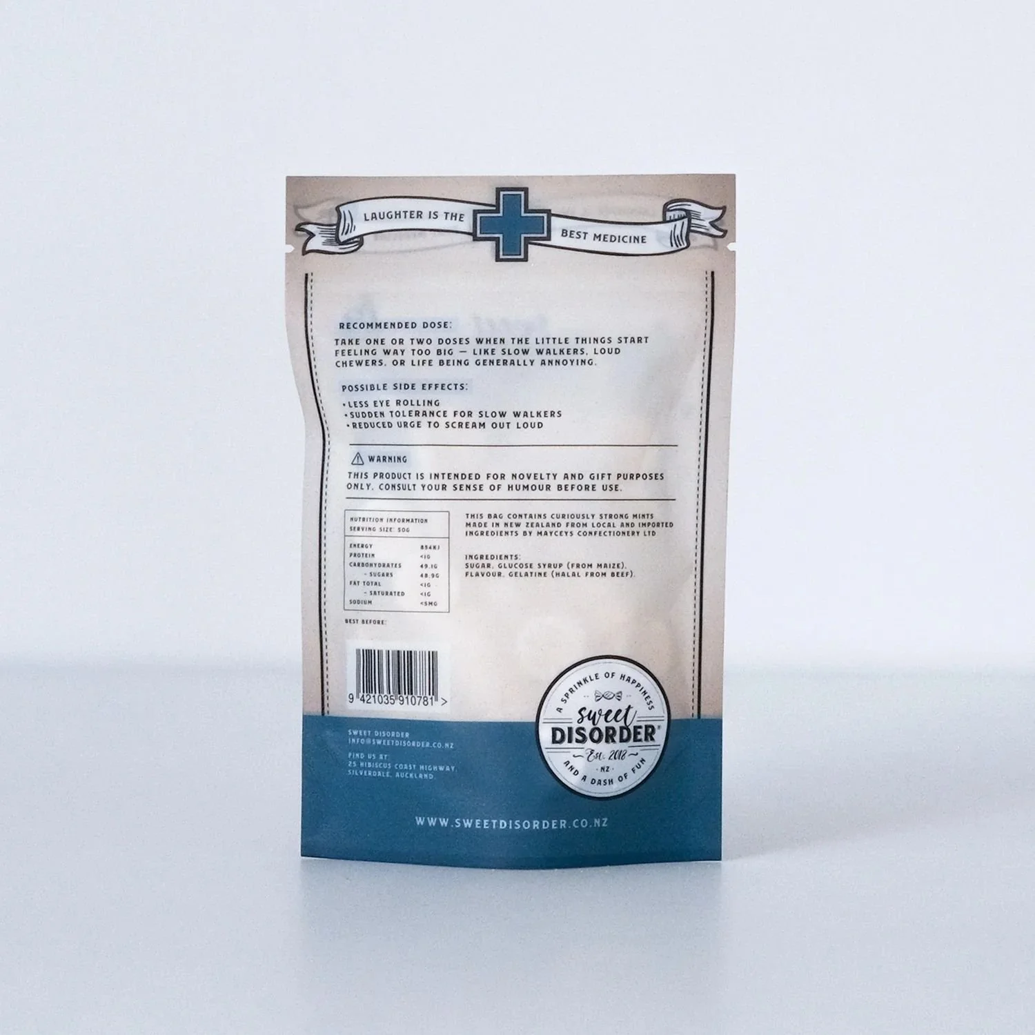 Untitled design - 2025-08-30T143449.820.jpg