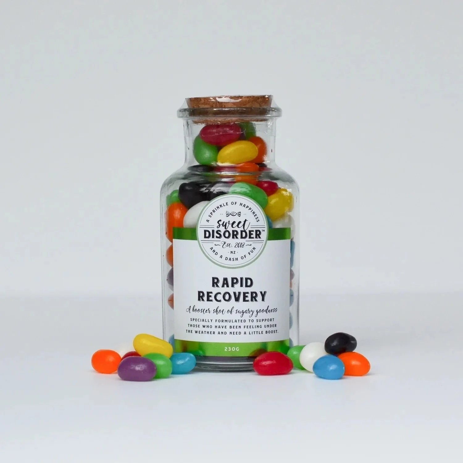 Untitled design - 2025-08-30T125312.100.jpg