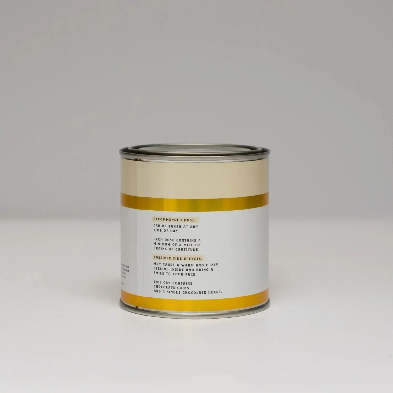 Untitled design - 2025-08-31T120442.427.jpg