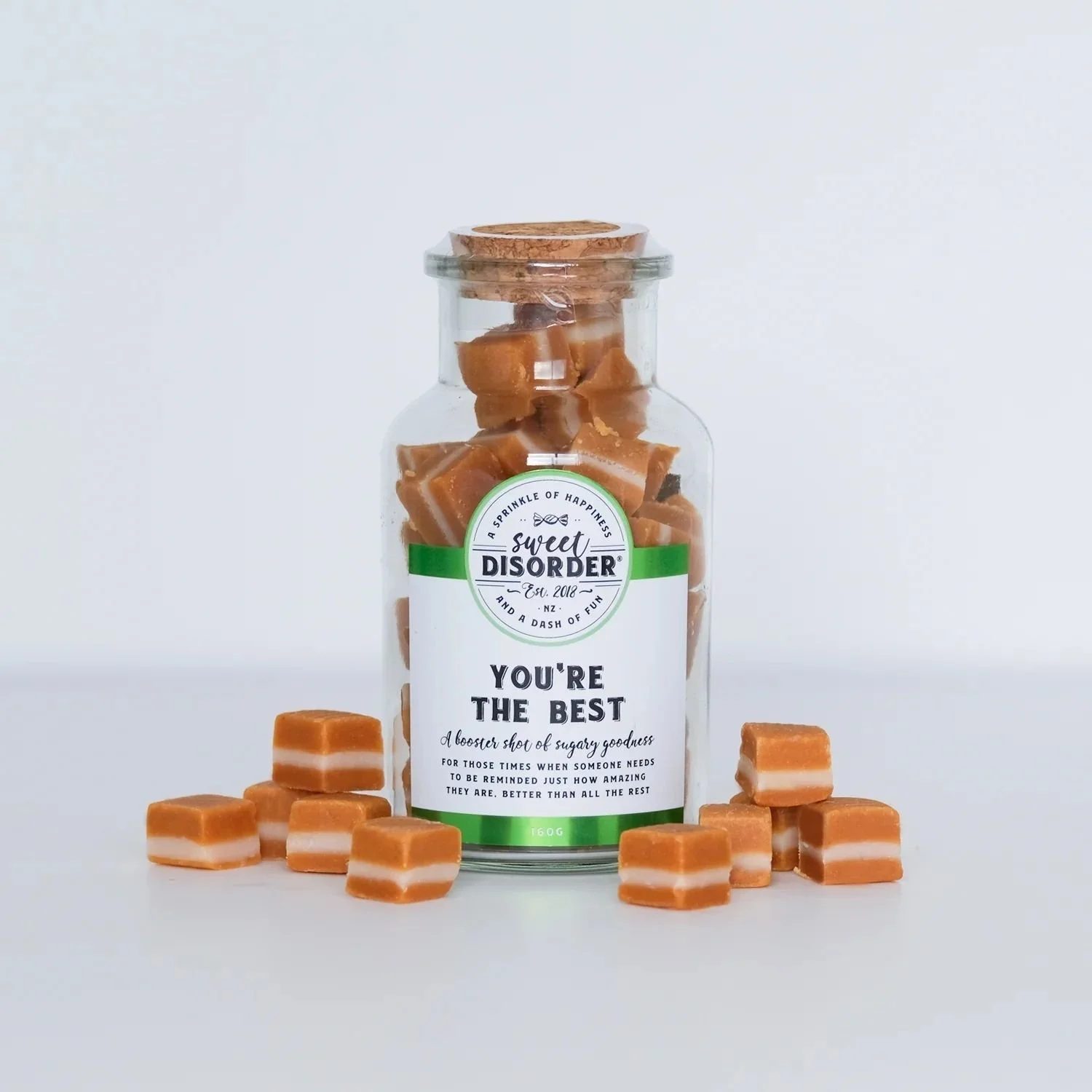 Untitled design - 2025-08-31T123829.286.jpg