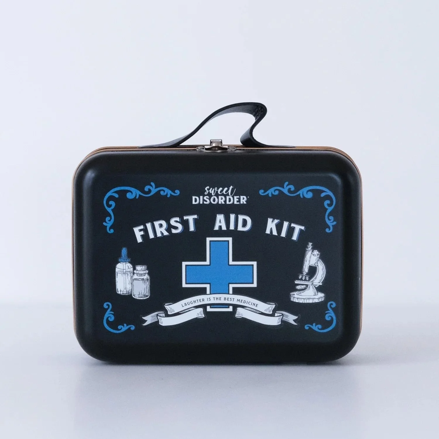 Untitled design - 2025-08-30T143259.310.jpg