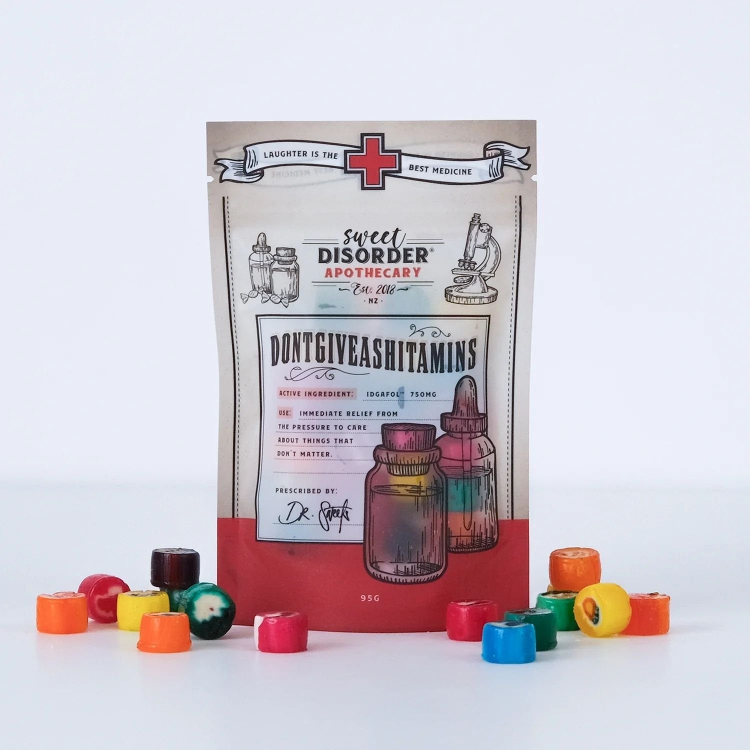 Untitled design - 2025-08-30T144833.658.jpg