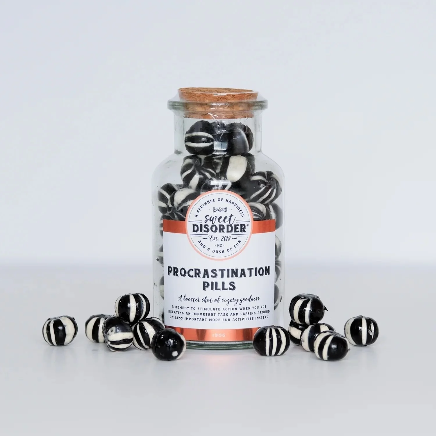 Untitled design - 2025-08-30T124355.769.jpg