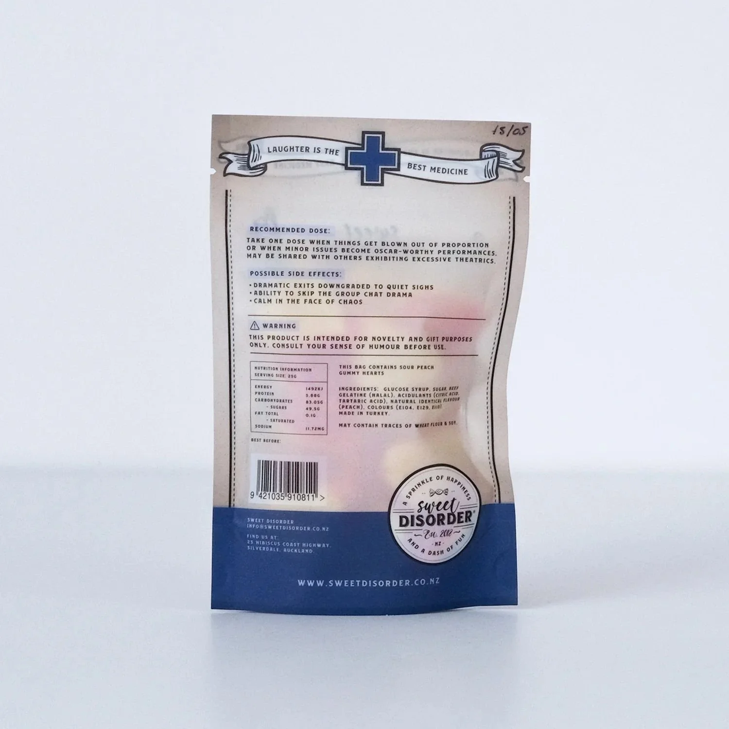 Untitled design - 2025-08-30T143548.849.jpg