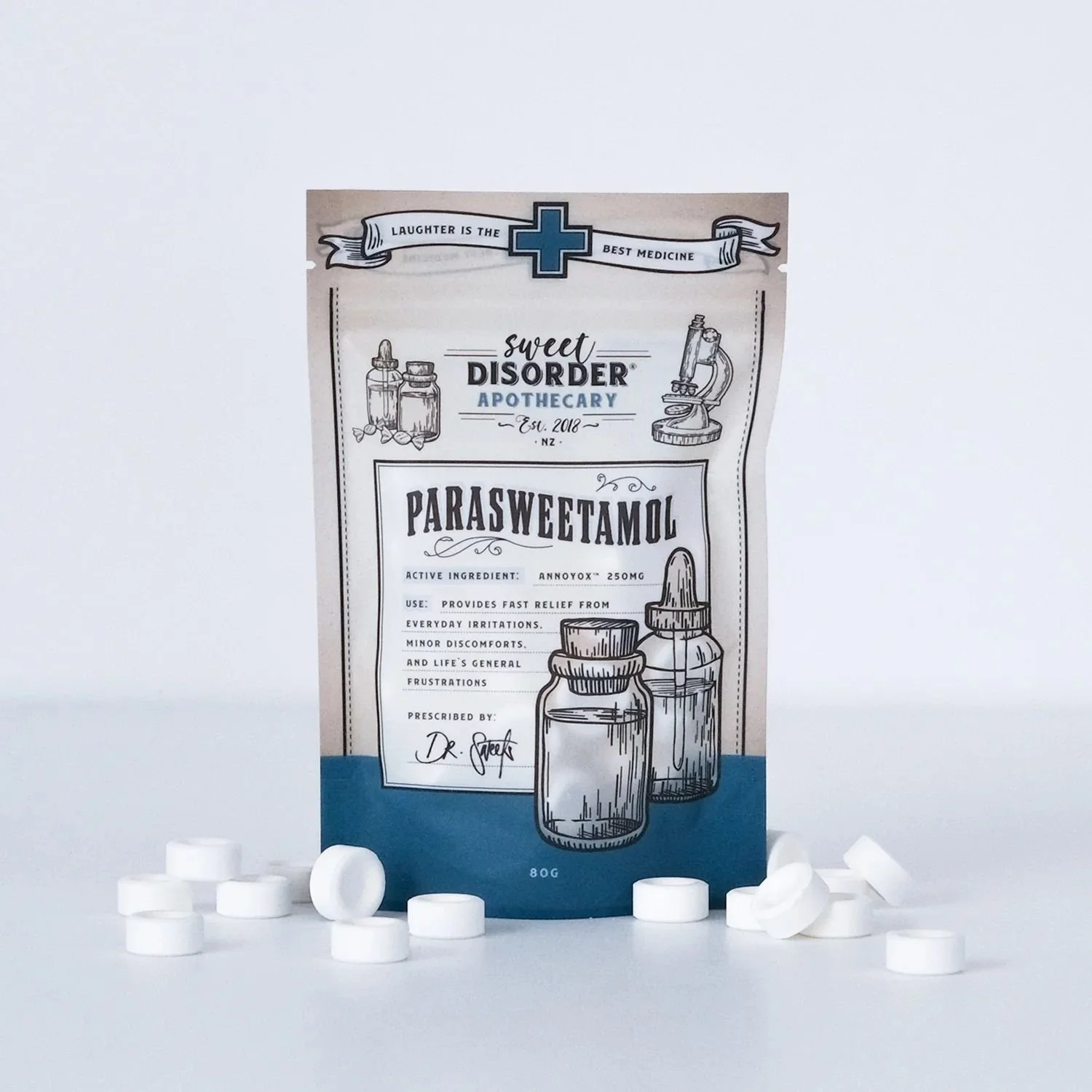 Untitled design - 2025-08-30T143409.330.jpg