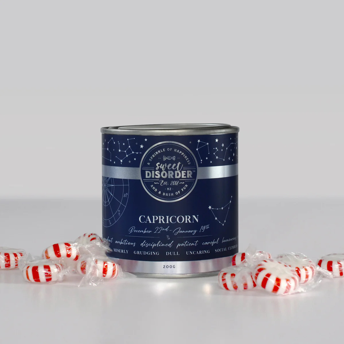 Untitled design (15).png