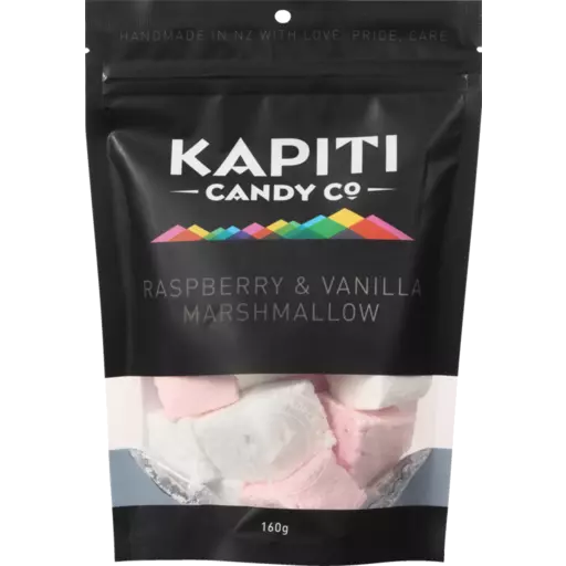 Untitled design (5).png