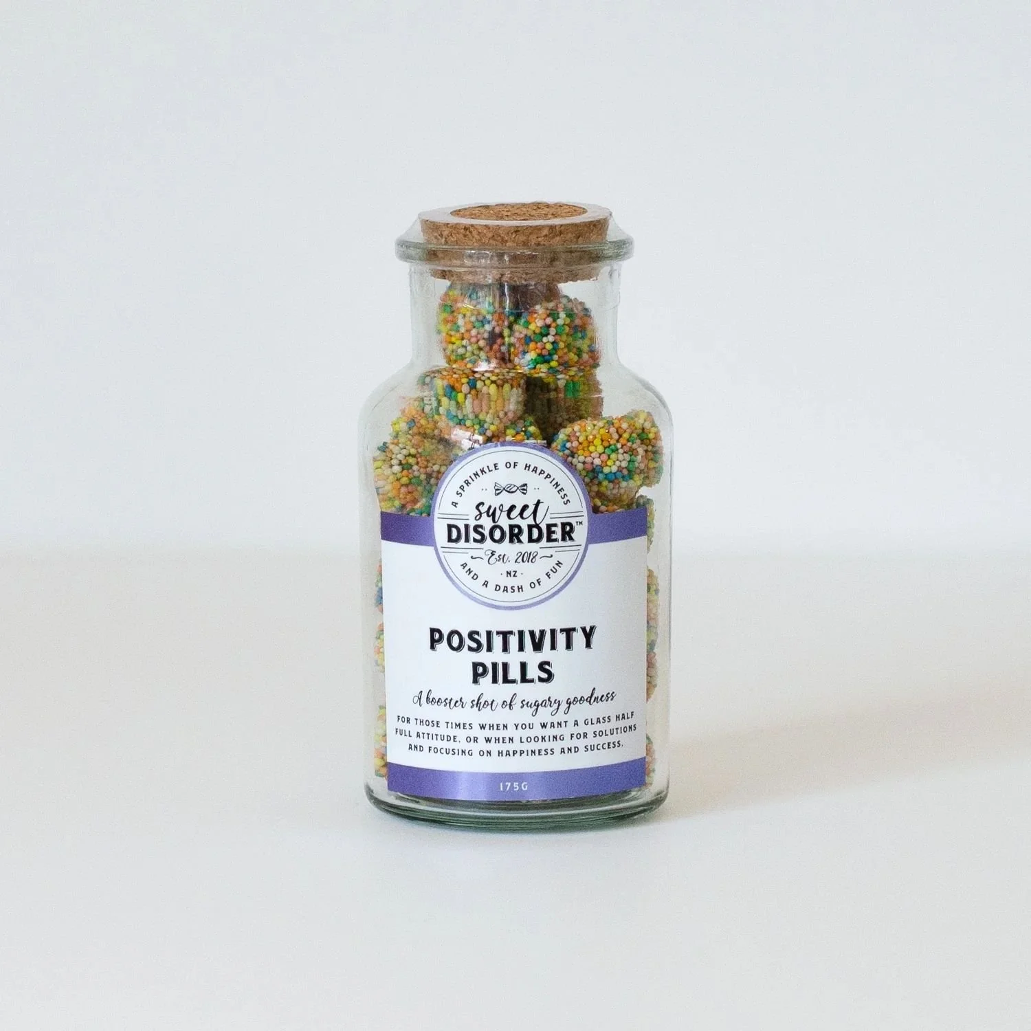 Untitled design - 2025-08-30T123832.850.jpg