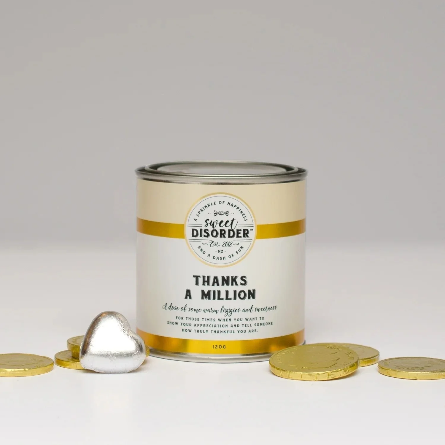 Untitled design - 2025-08-31T120419.862.jpg