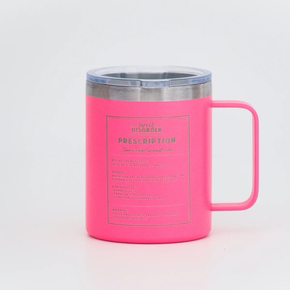 Untitled design (7).png