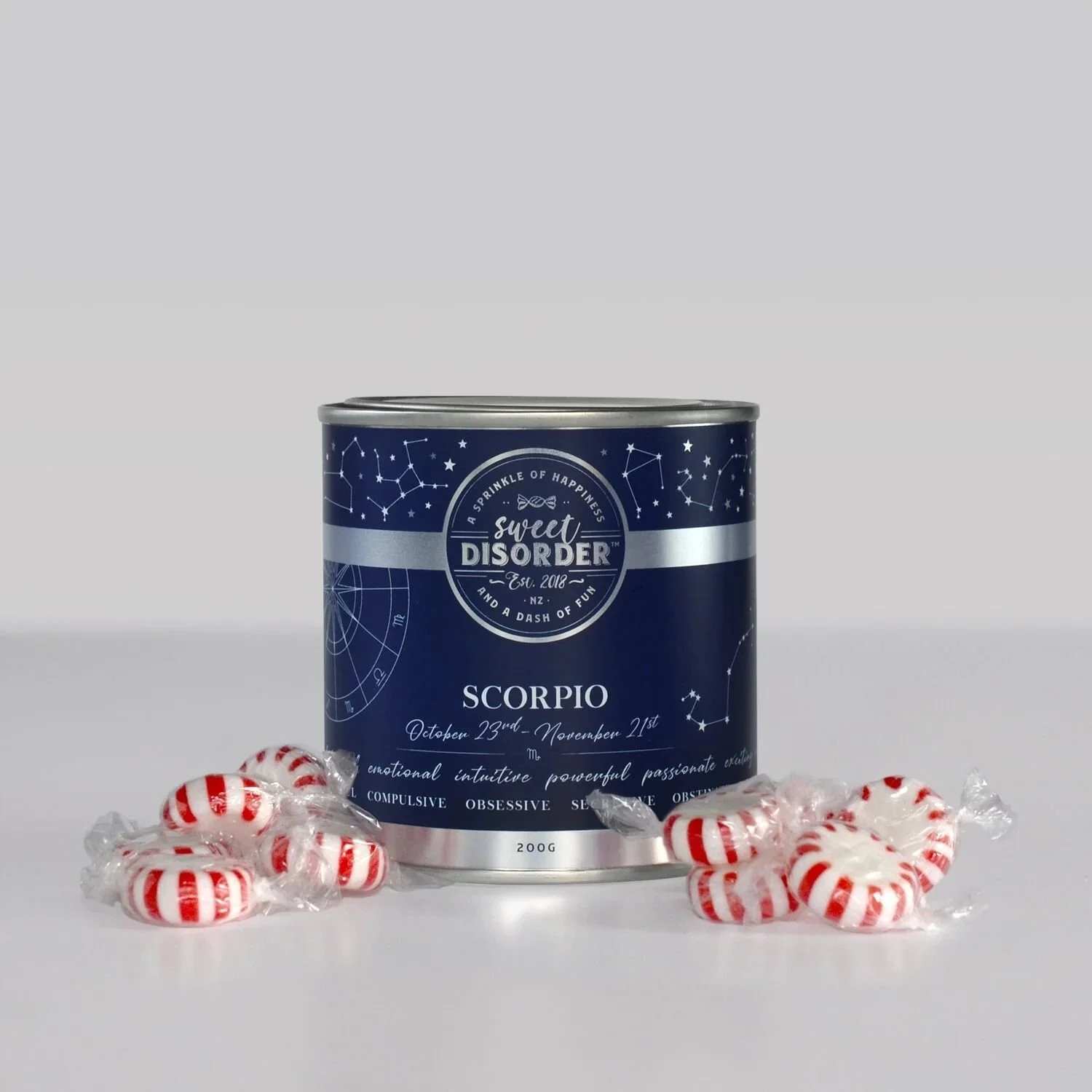 Untitled design - 2025-08-30T132719.239.jpg