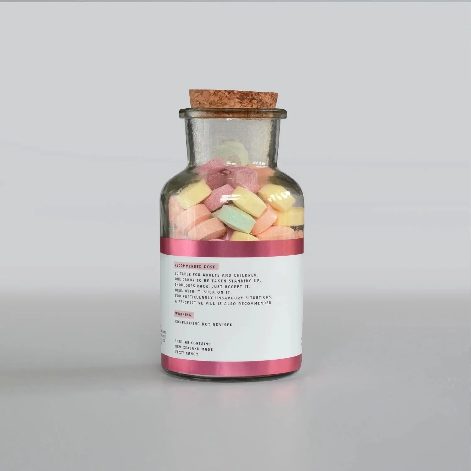 Untitled design - 2025-08-30T142717.401.jpg