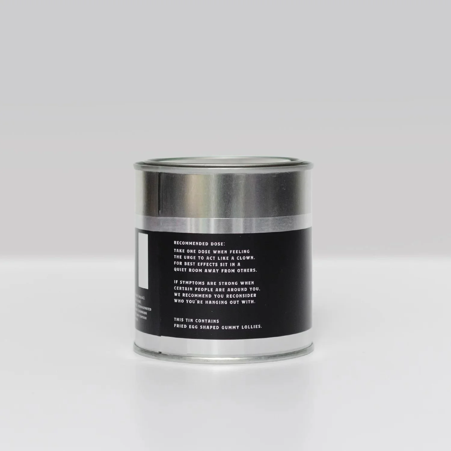 Untitled design - 2025-08-31T122137.600.jpg