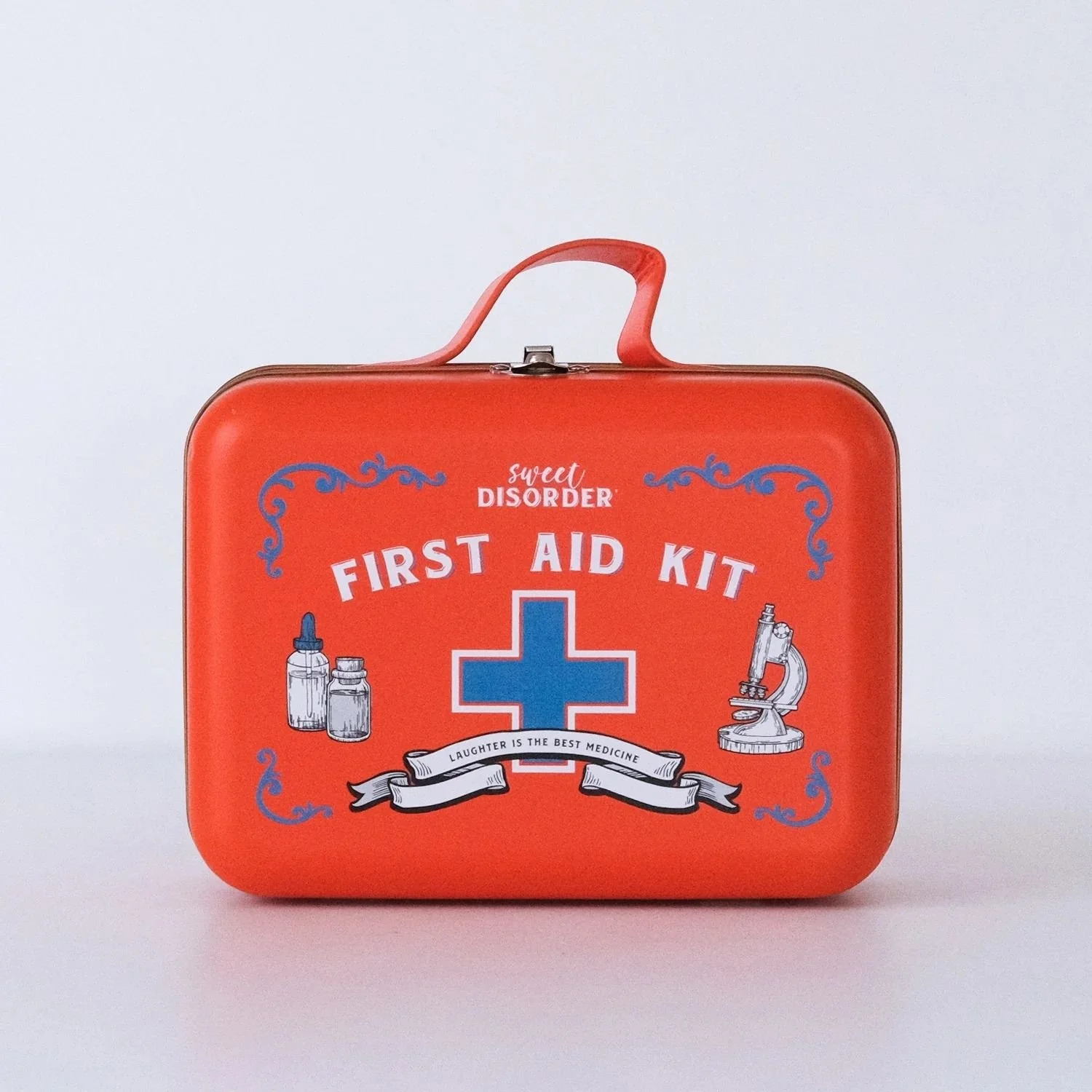 Untitled design - 2025-08-30T144513.313.jpg