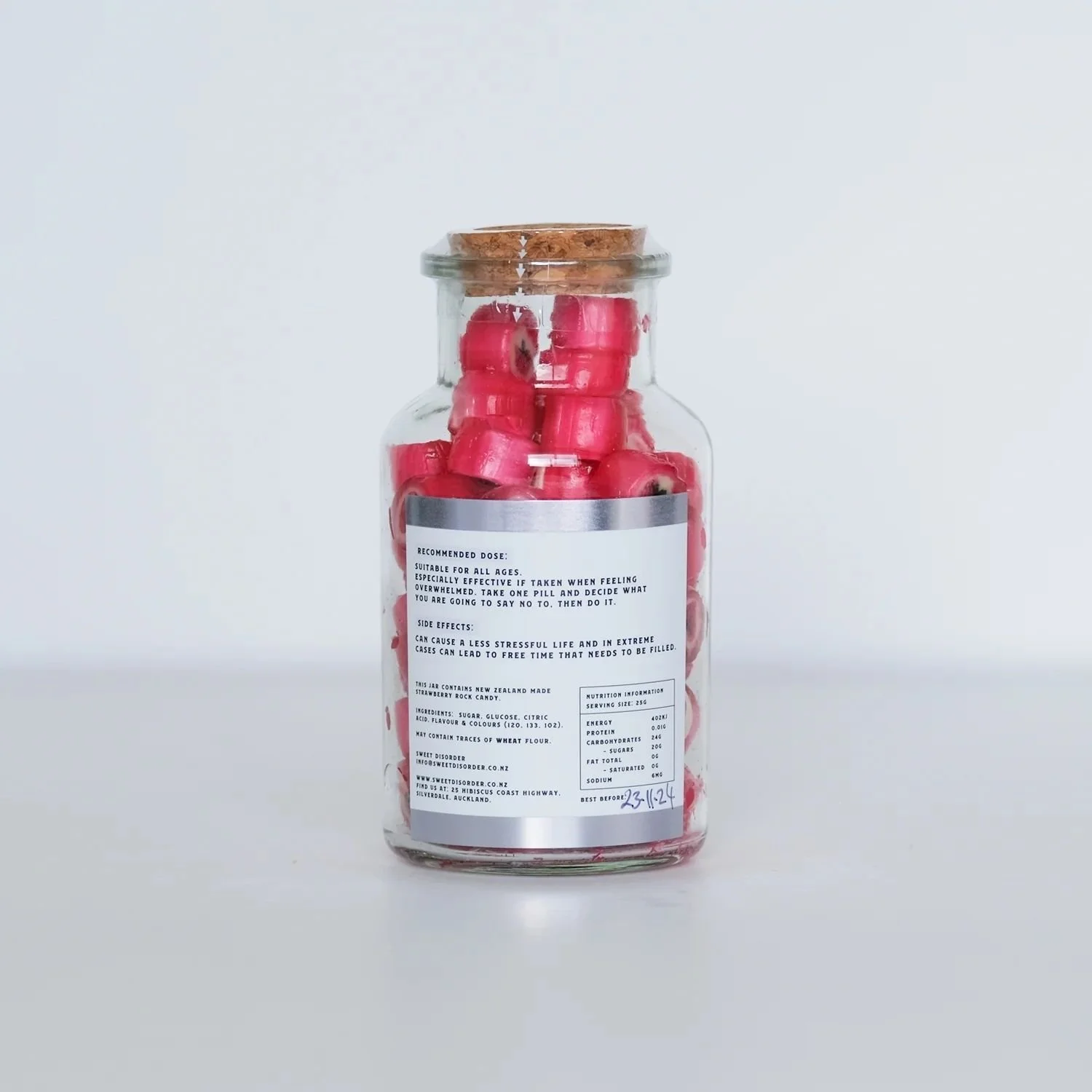 Untitled design - 2025-08-30T131951.592.jpg