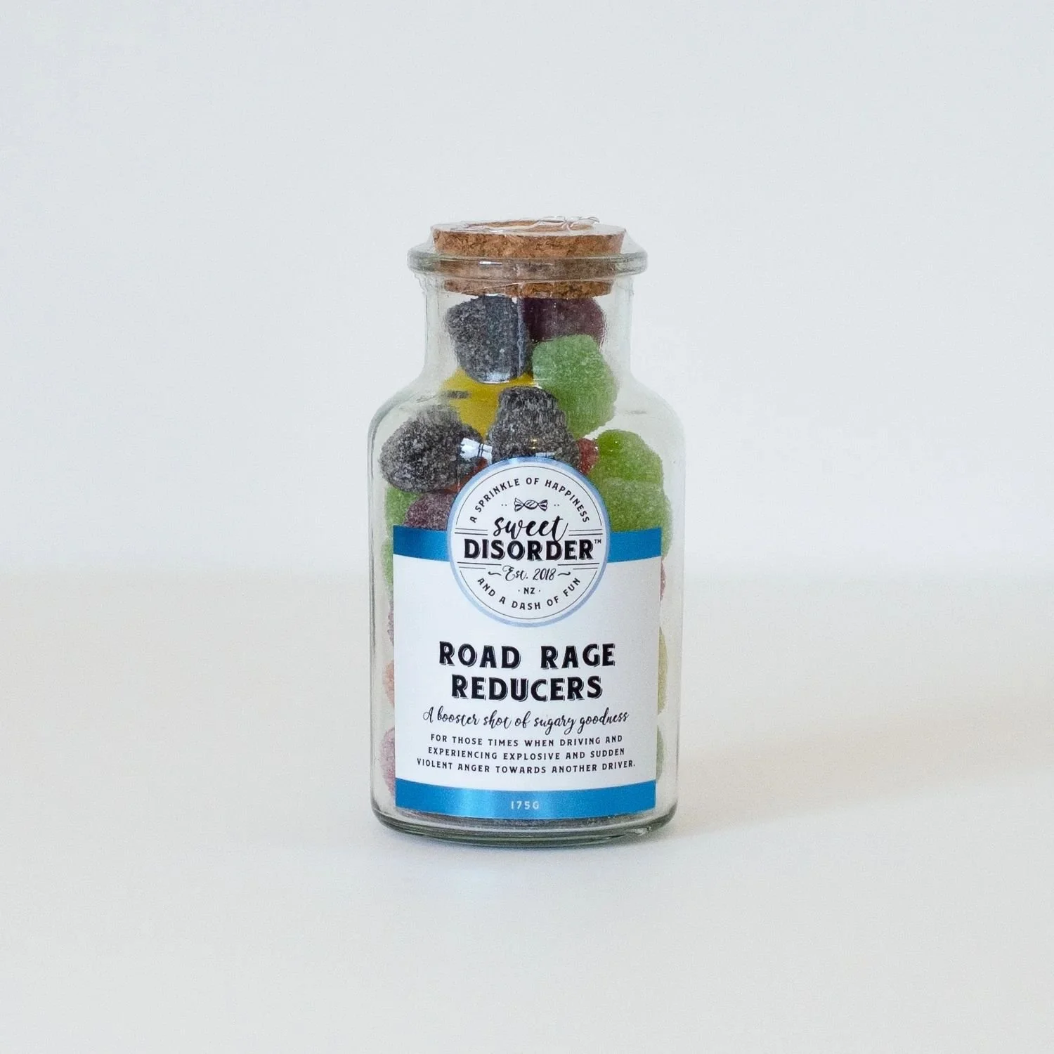 Untitled design - 2025-08-30T130634.163.jpg