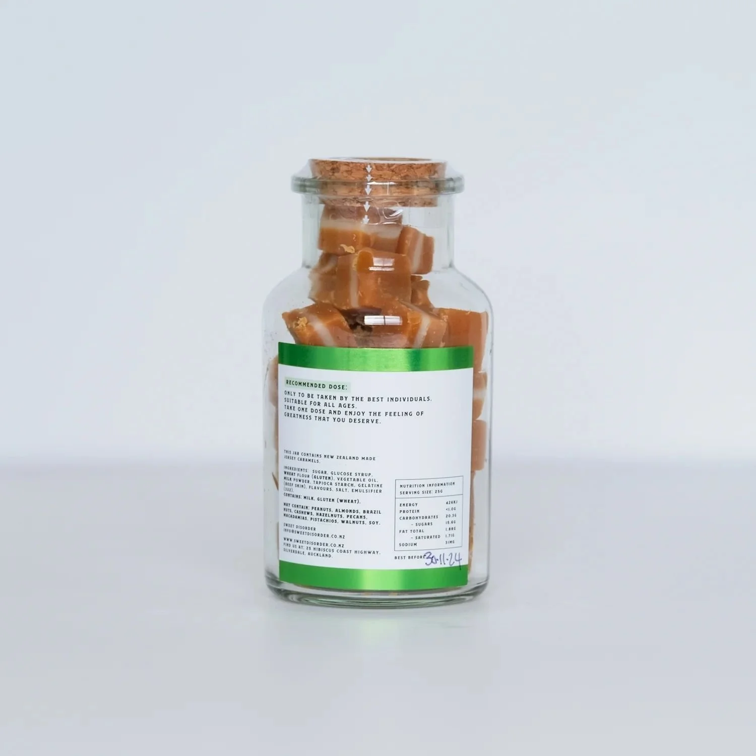 Untitled design - 2025-08-31T123852.168.jpg