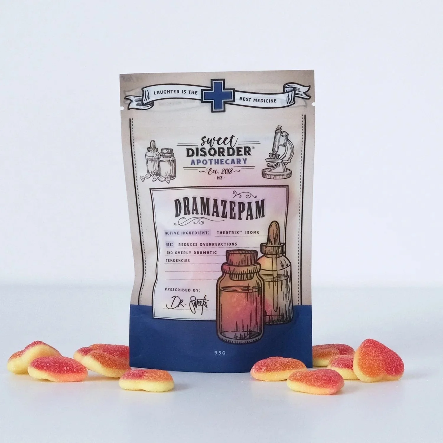 Untitled design - 2025-08-30T143519.447.jpg