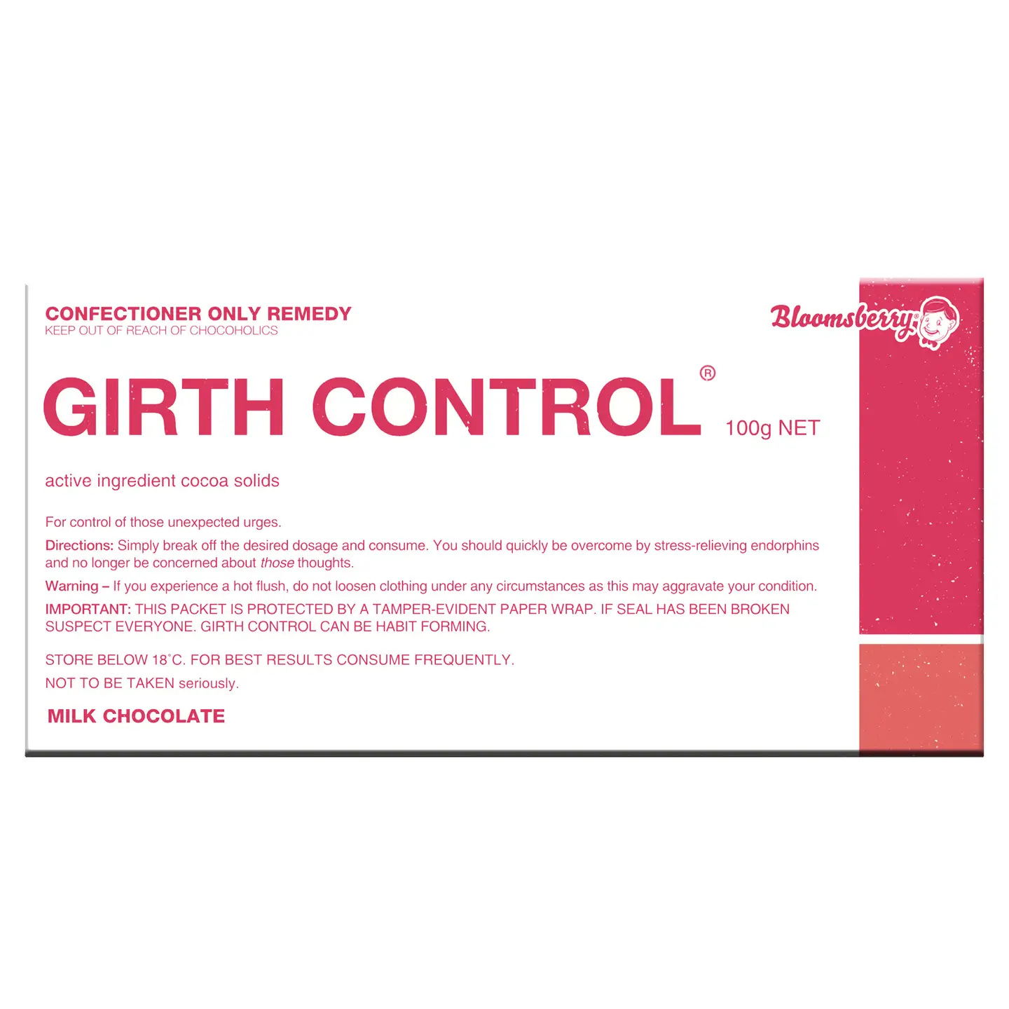 Untitled design (29).png