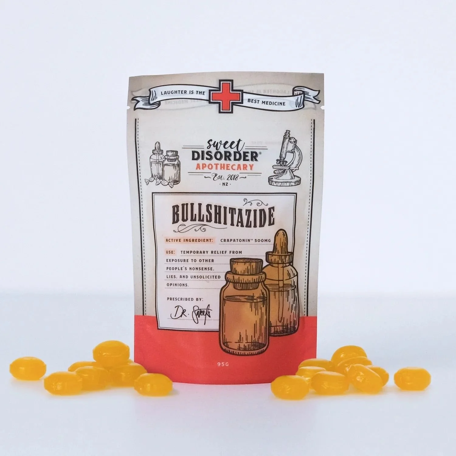 Untitled design - 2025-08-30T144740.626.jpg