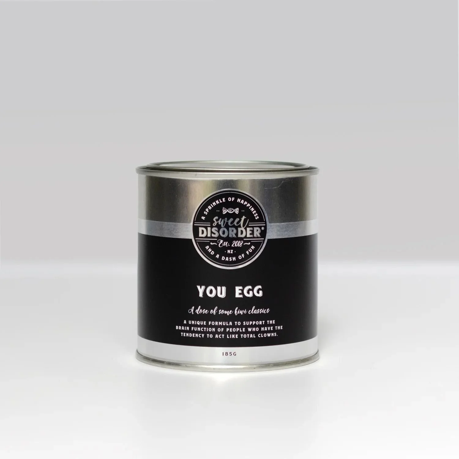 Untitled design - 2025-08-31T122046.547.jpg