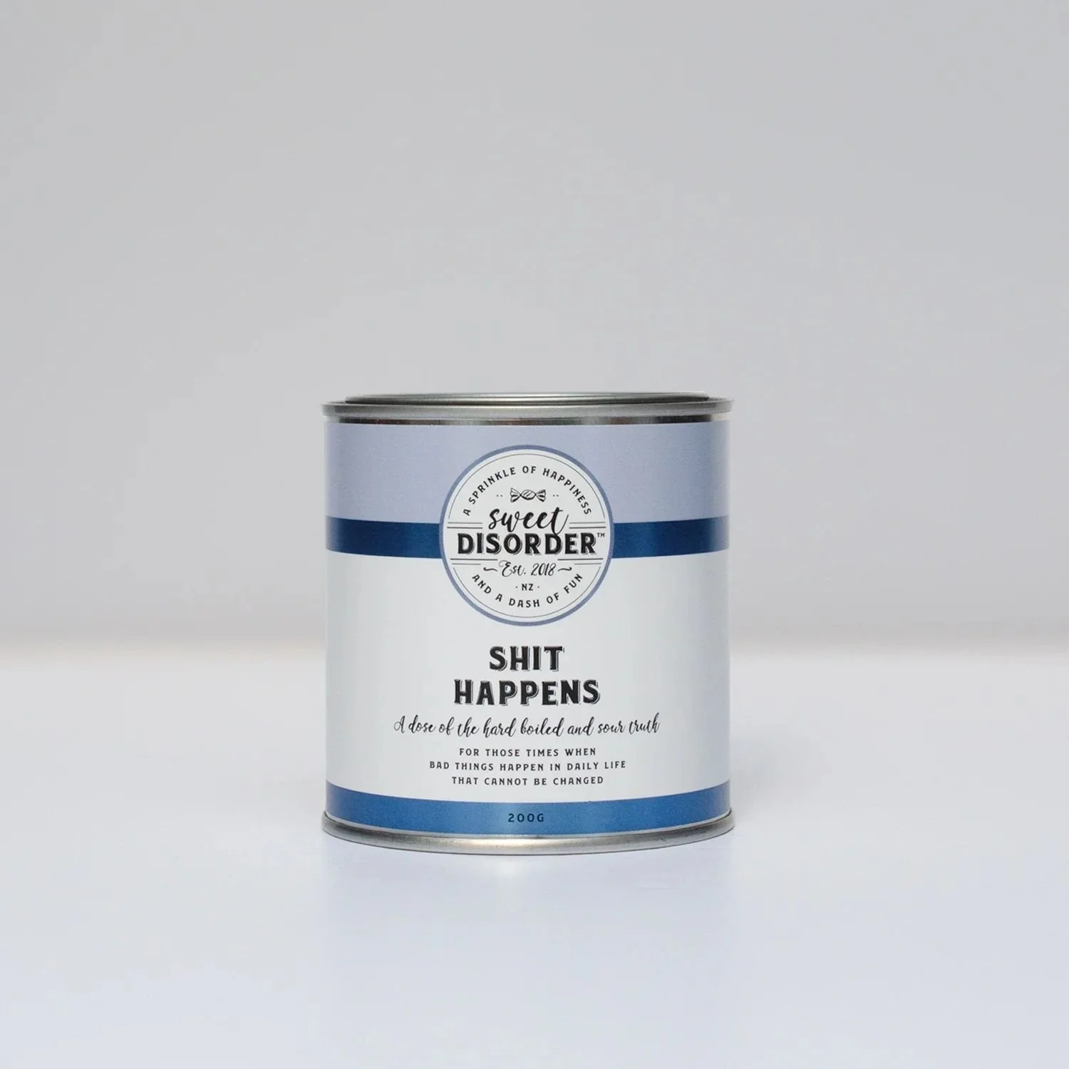 Untitled design - 2025-08-30T133533.775.jpg