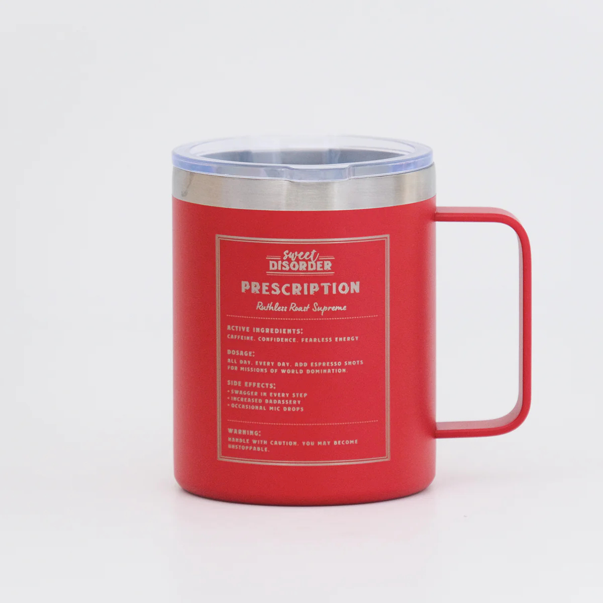 Untitled design (17).png