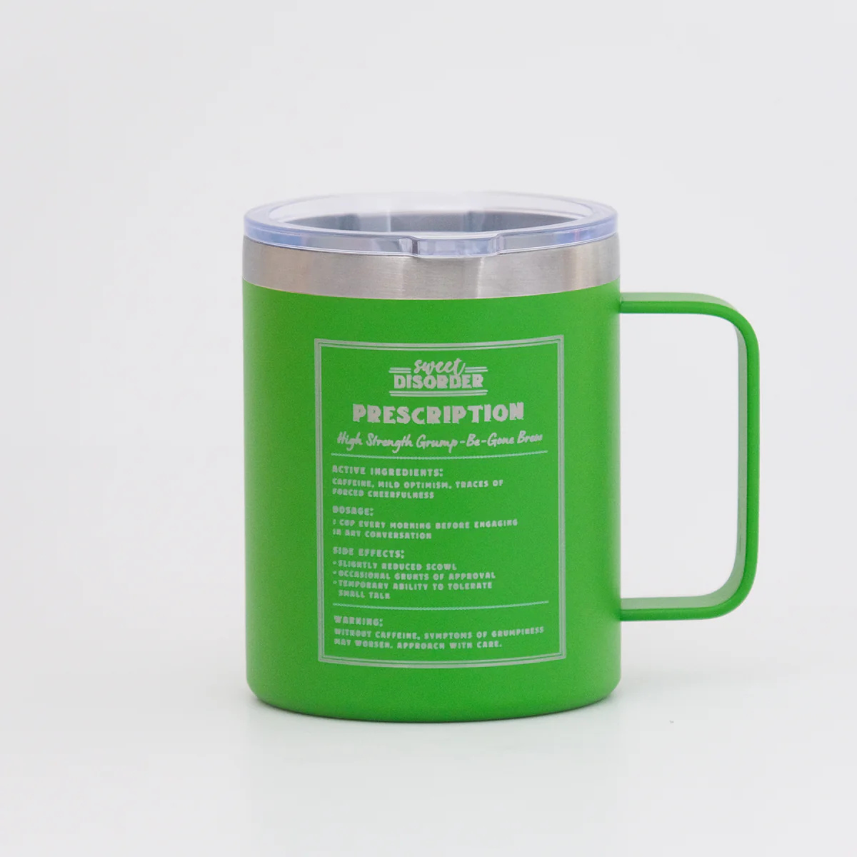 Untitled design (27).png