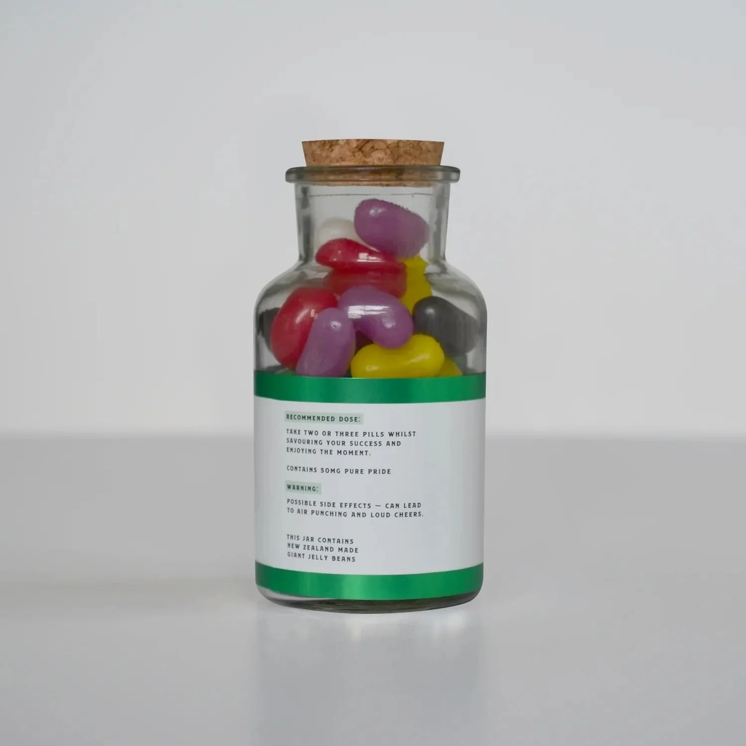 Untitled design - 2025-08-31T122600.935.jpg