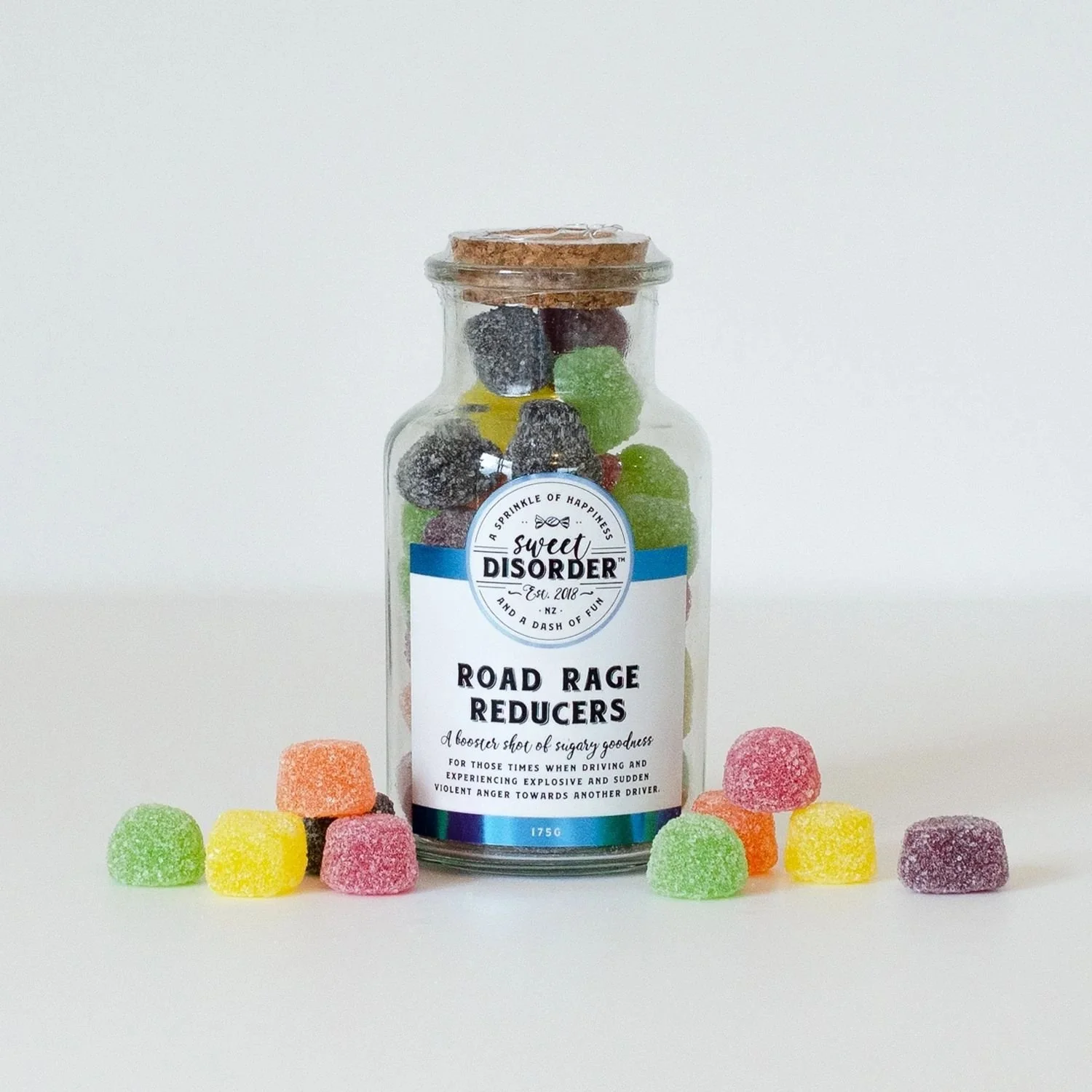 Untitled design - 2025-08-30T130700.513.jpg