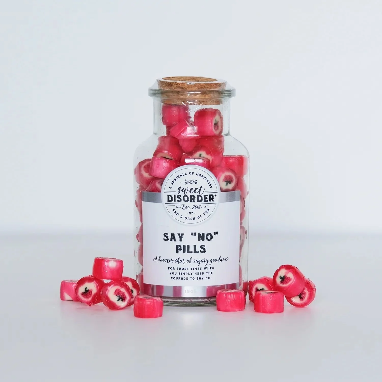 Untitled design - 2025-08-30T131928.862.jpg