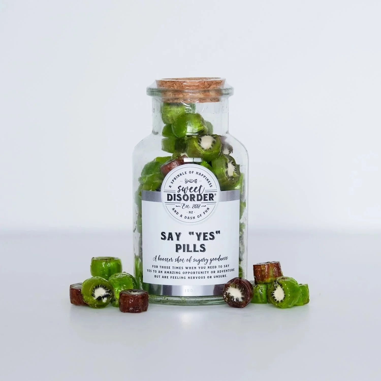 Untitled design - 2025-08-30T132353.875.jpg