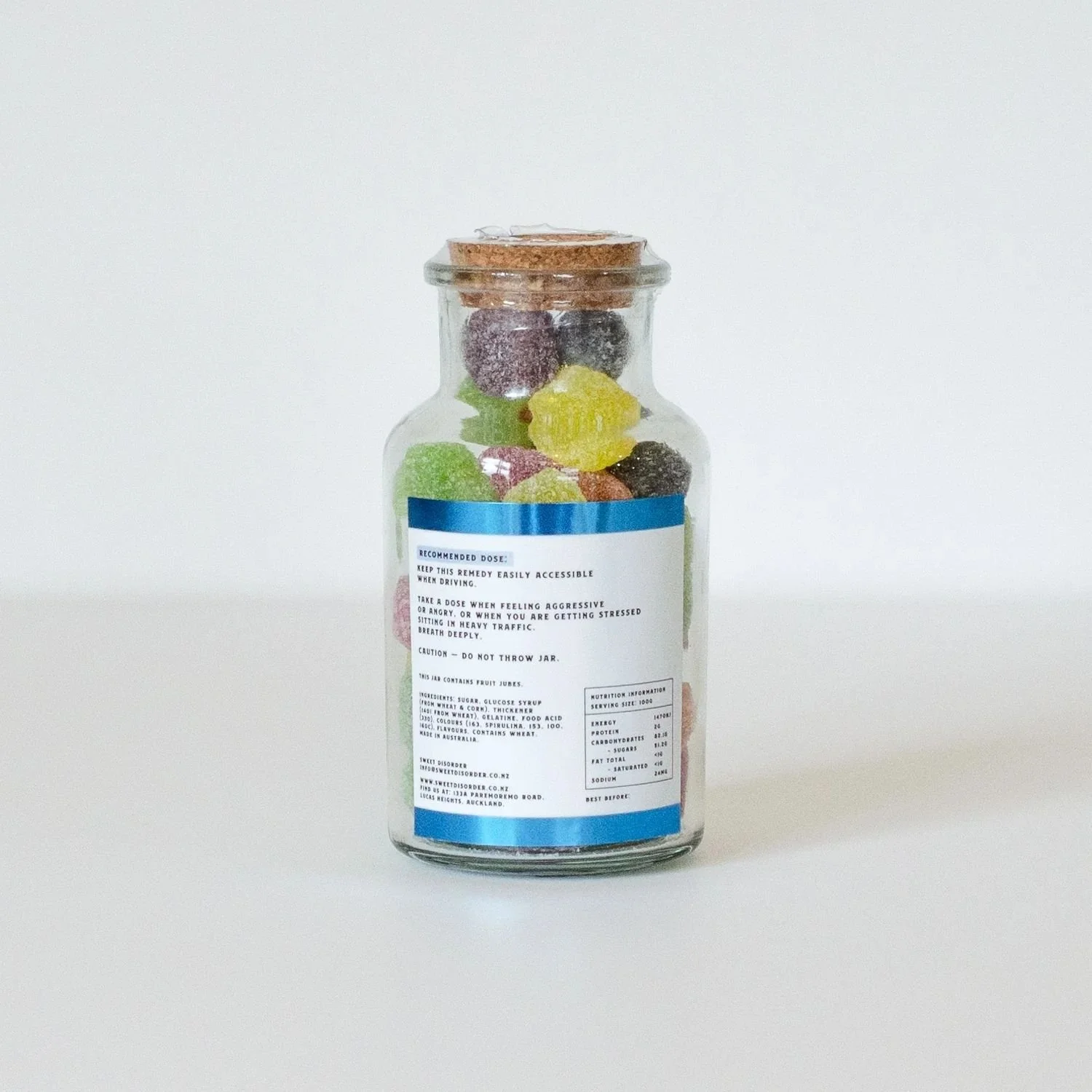 Untitled design - 2025-08-30T130723.116.jpg