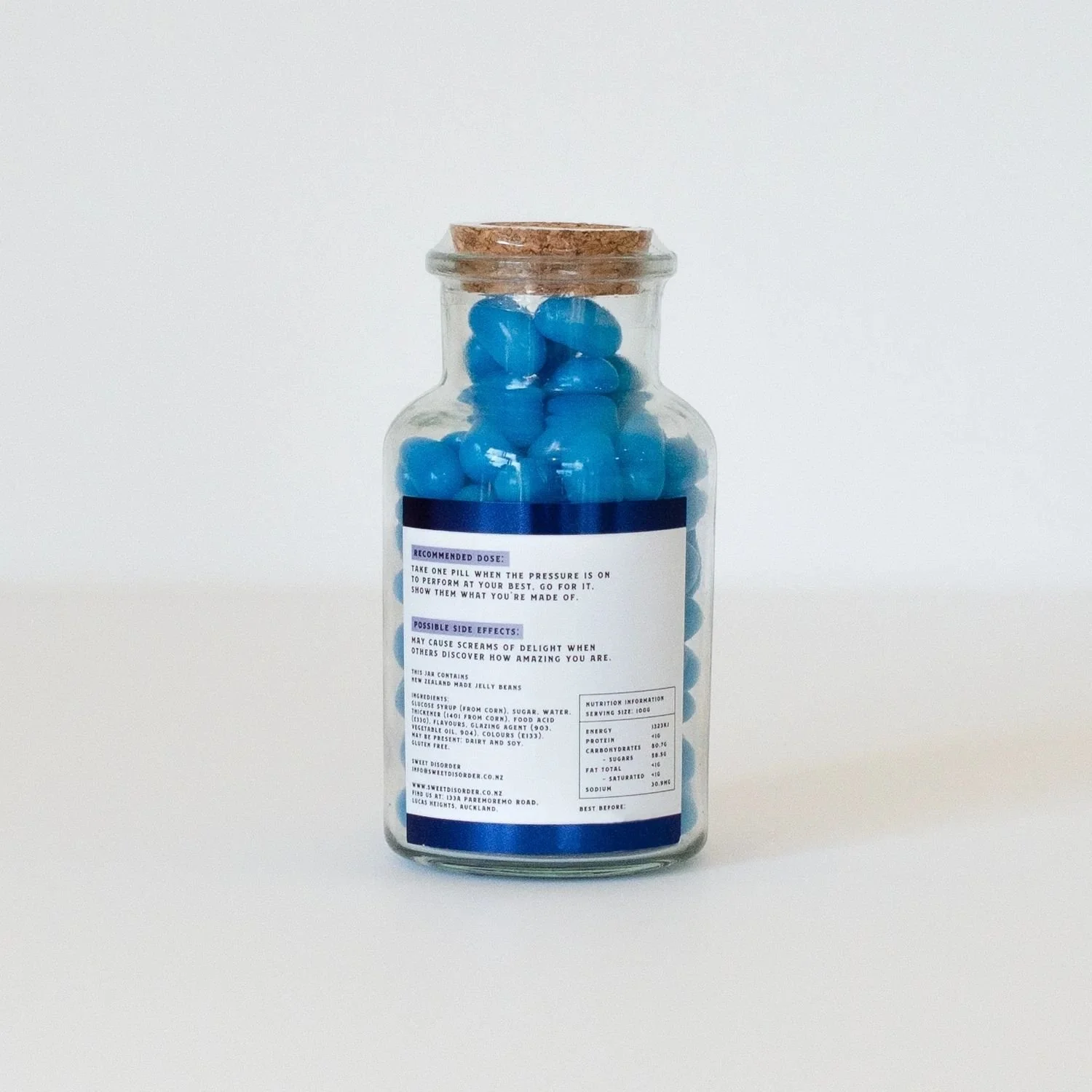 Untitled design - 2025-08-30T130222.846.jpg