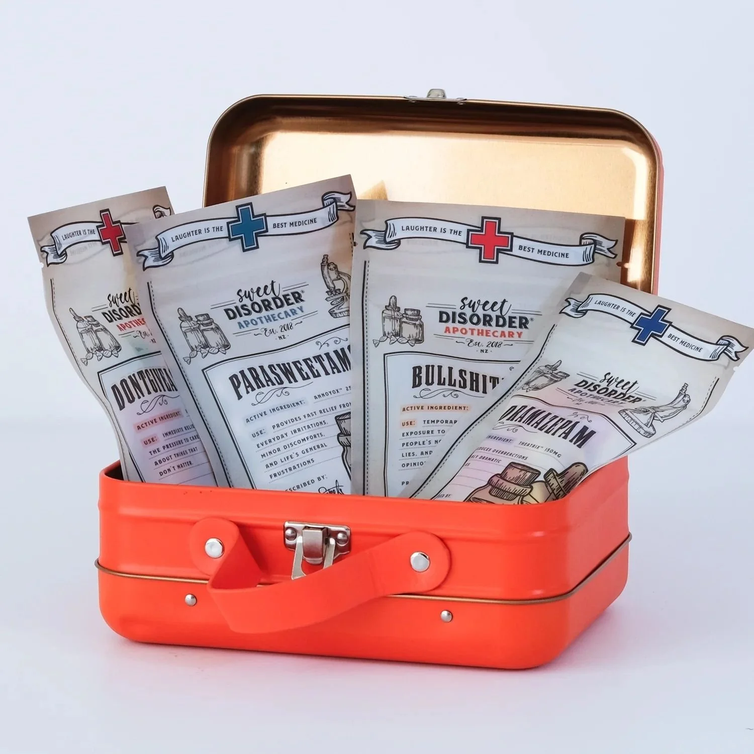 Untitled design - 2025-08-30T144539.935.jpg